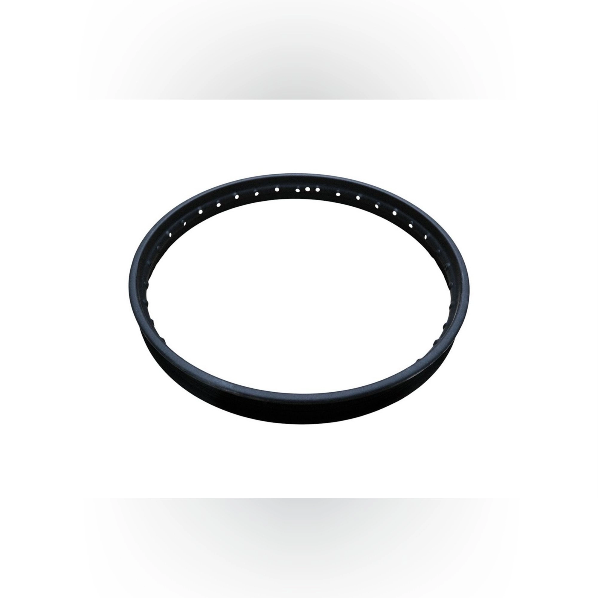 ARORA CR250 ÖN JANT ÇEMBERİ #CR250 - 168